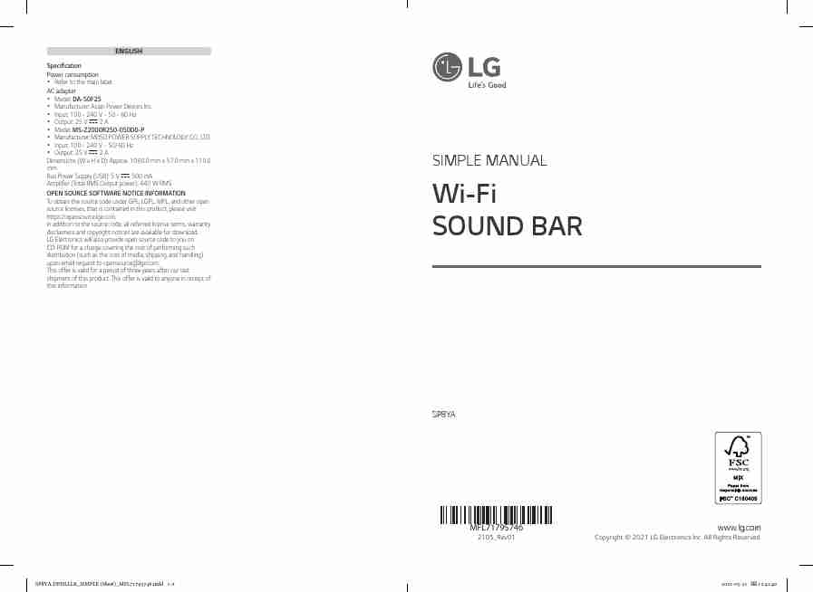 LG SP8YA (02)-page_pdf